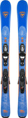 Rossignol Experience Pro Kid4 (24/25)