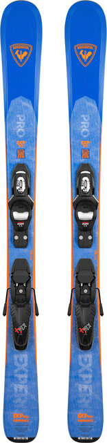 Rossignol Experience Pro Kid4 (24/25)