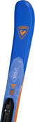 Rossignol Experience Pro Kid4 (24/25)