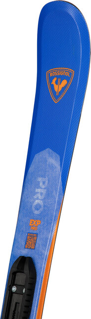 Rossignol Experience Pro Kid4 (24/25)