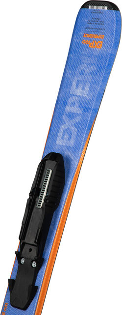 Rossignol Experience Pro Kid4 (24/25)