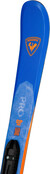 Rossignol Experience Pro Kid4 (24/25)