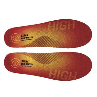Sidas 3Feet Eco Winter High (25/26)
