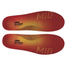 Sidas 3Feet Eco Winter Mid