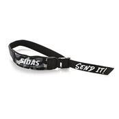 Sidas Freeride Power Strap P3 Black OS Sidas Freeride Power Strap P3 Black OS