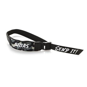 Sidas Freeride Power Strap P3 Black OS