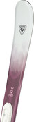 Rossignol Experience W Pro Kid4 (24/25)
