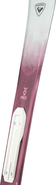 Rossignol Experience W Pro Kid4 (24/25)