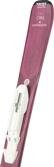 Rossignol Experience W Pro Kid4 (24/25)