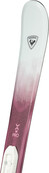 Rossignol Experience W Pro Kid4 (24/25)