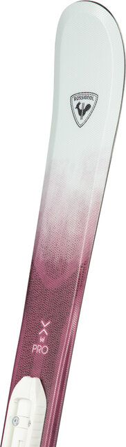 Rossignol Experience W Pro Kid4 (24/25)