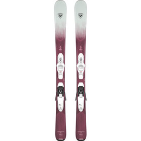 Rossignol Experience W Pro Kid4 (24/25)
