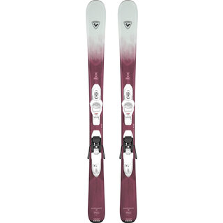 Rossignol Experience W Pro Kid4 (24/25)