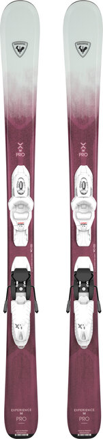 Rossignol Experience W Pro Kid4 (24/25)