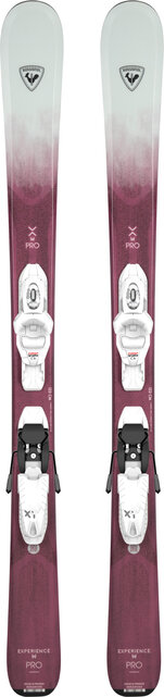 Rossignol Experience W Pro Kid4 (24/25)
