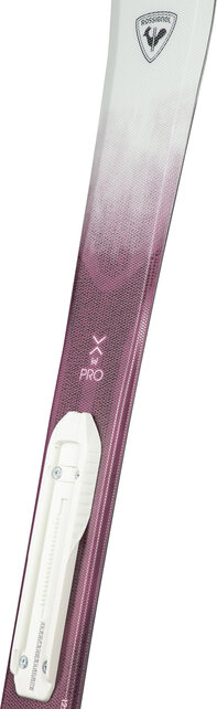 Rossignol Experience W Pro Kid4 (24/25)