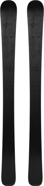 Rossignol Experience W Pro Kid4 (24/25)