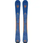 Rossignol Experience Pro Team4 (24/25)