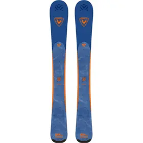 Rossignol Experience Pro Team4 (24/25)