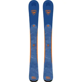 Rossignol Experience Pro Team4 (24/25)