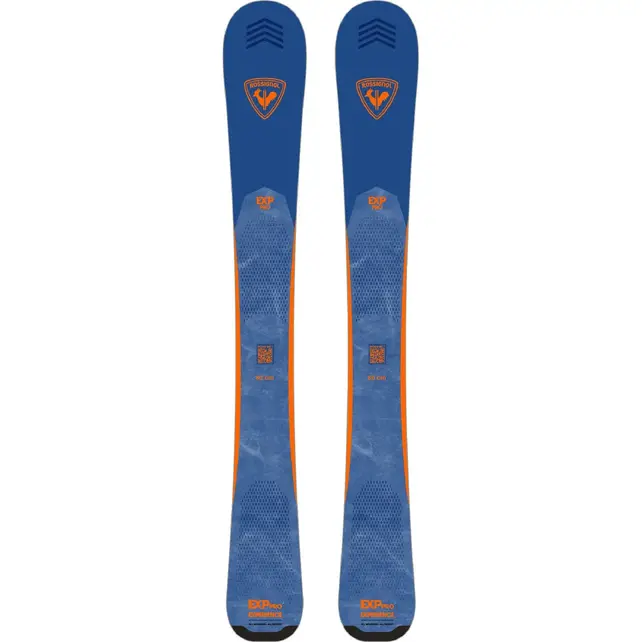 Rossignol Experience Pro Team4 (24/25)