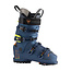 Rossignol Rossignol Vizion 4B Pro 120 Mv Gw (25/26)