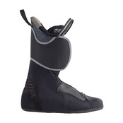 Rossignol Vizion 4B Pro 120 Mv Gw (25/26) Rossignol Vizion 4B Pro 120 Mv Gw (25/26)