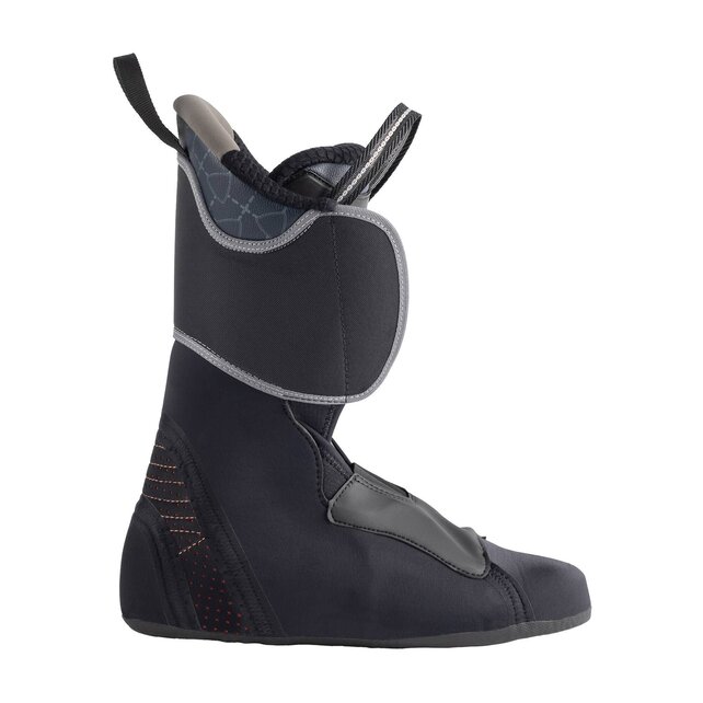 Rossignol Vizion 4B Pro 120 Mv Gw (25/26) Rossignol Vizion 4B Pro 120 Mv Gw (25/26)