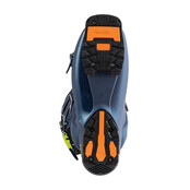 Rossignol Vizion 4B Pro 120 Mv Gw (25/26) Rossignol Vizion 4B Pro 120 Mv Gw (25/26)