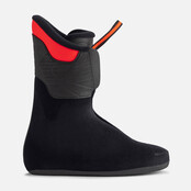 Rossignol Hero J4 - Meteor Grey (25/26)