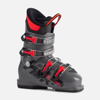 ROSSIGNOL HERO JR アルペンスキーブーツ 25.5