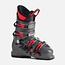 Rossignol Rossignol Hero J4 - Meteor Grey (25/26)