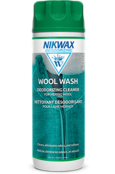 NIKWAX WOOL WASH NIKWAX WOOL WASH