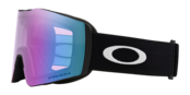 Oakley Fall Line L (25/26) Matte Black - Prizm Iced Irid