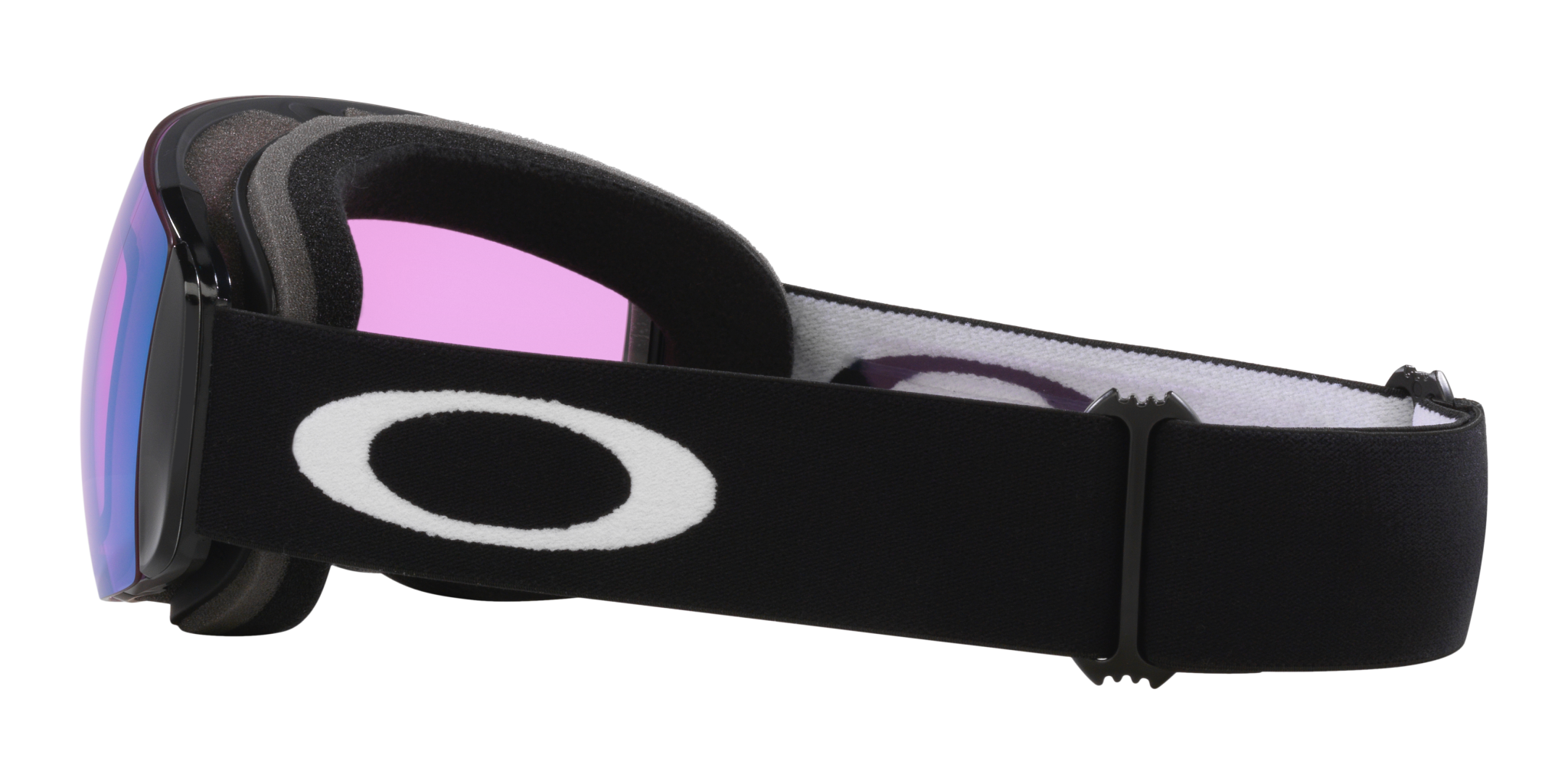 24 OAKLEY Flight Deck M MW/PRGold Iri新品 オークリー フライト