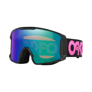 Oakley Oakley