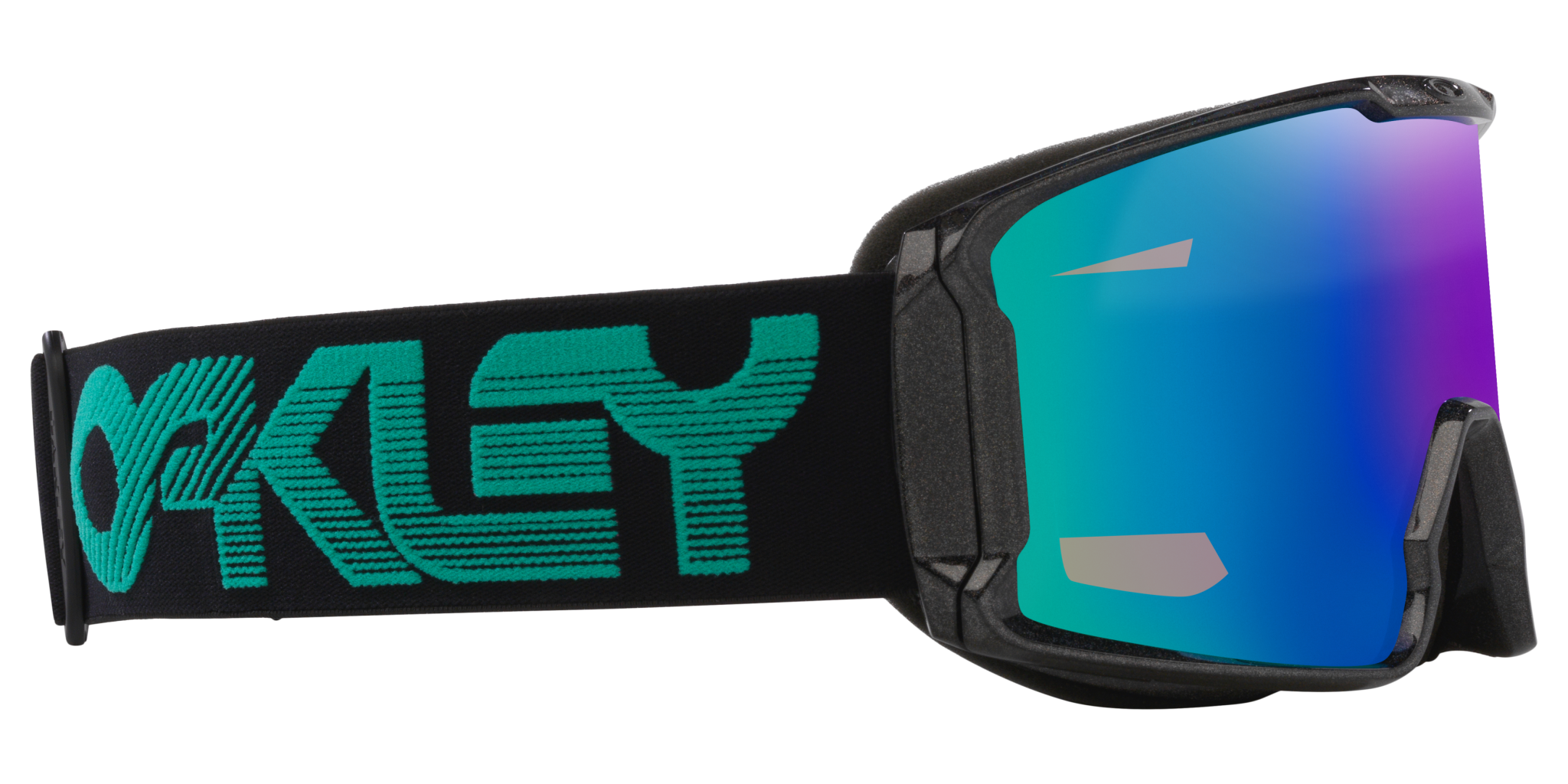 oakley-line-miner-l-black- oakley-line-miner-l-black-