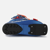 Lange Rsj 60 Vibrant Blue (25/26)