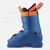 Lange Rs 70 Sc Vibrant Blue (24/25)