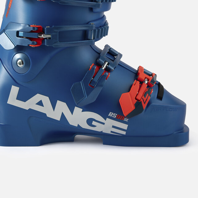 Lange Rs 90 Sc Vibrant Blue (24/25)