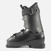 Lange Lx 90 Hv (24/25)