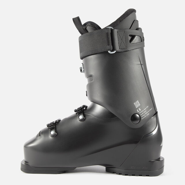 Lange Lx 90 Hv (24/25)