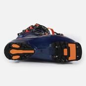 Lange Lx 110 Hv Gw (24/25)