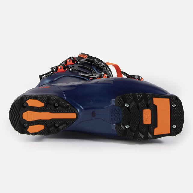 Lange Lx 110 Hv Gw (24/25)