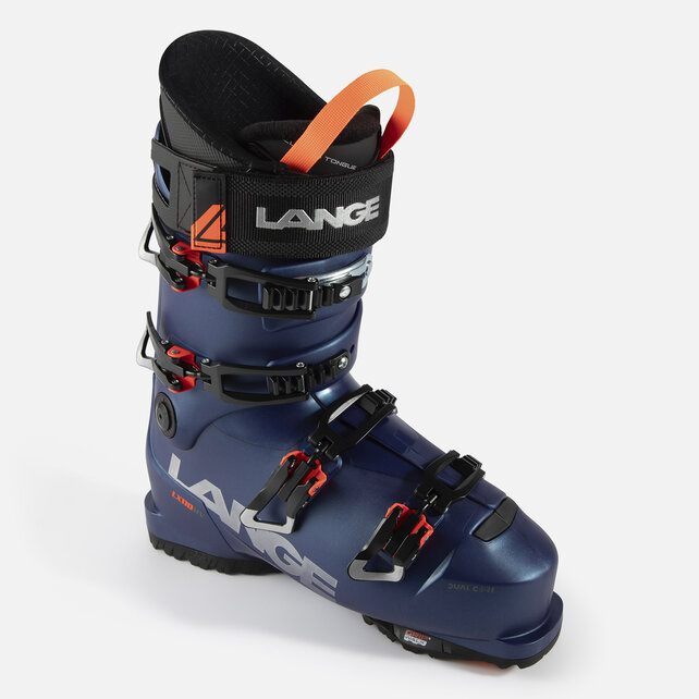 Lange Lx 110 Hv Gw (24/25)