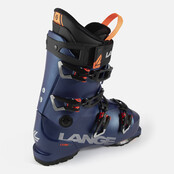 Lange Lx 110 Hv Gw (24/25)