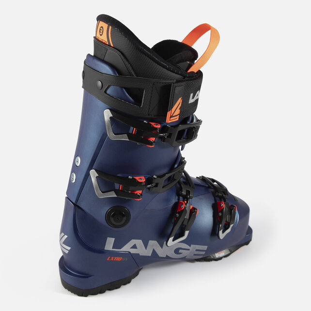 Lange Lx 110 Hv Gw (24/25)