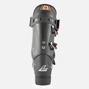 Lange Lx 120 Hv Gw (24/25)