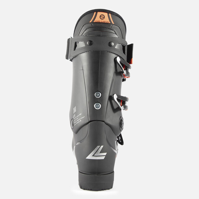 Lange Lx 120 Hv Gw (24/25)