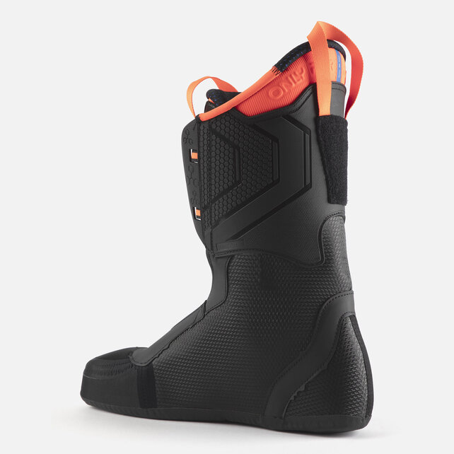 Lange Rs 110 Lv Vibrant Blue (25/26)